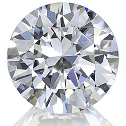 Огранка алмазов. Самый крупный в мире алмаз