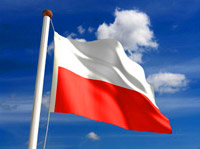 В Польшу без визы