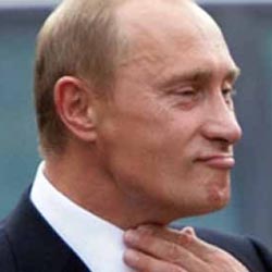 Ярошук уверен, что импульс к развитию Калининграда дал Владимир Путин