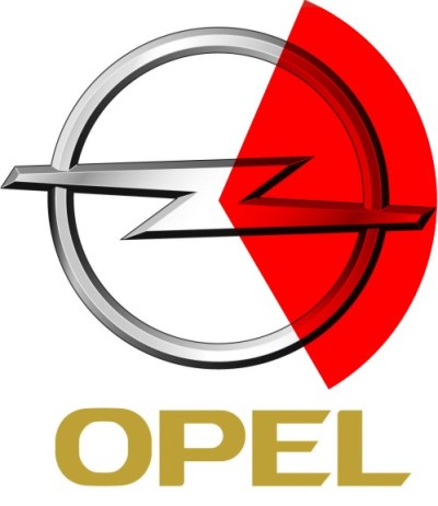 Сбербанк купил Opel