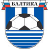 Футбольная школа «Футбольного Клуба Балтика» в Калининграде